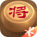 阅读 应用1