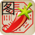 健康 应用1