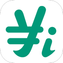 社交 应用2
