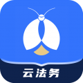 网络 应用2