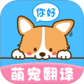 其他游戏 应用1