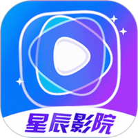 社交 应用1