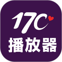 智能 应用4
