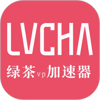 阅读 应用3