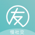 飞行射击 应用5
