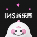 儿童 应用3