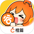 社交 应用5
