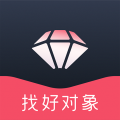 系统 应用5